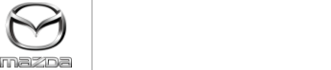 Westowne Mazda Logo