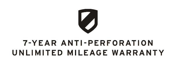 7-YEAR-Anti-Perforation-Warranty-with-Unlimited-Mileage