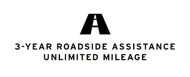 3-YEAR-Unlimited-Mileage-Roadside-Assistance