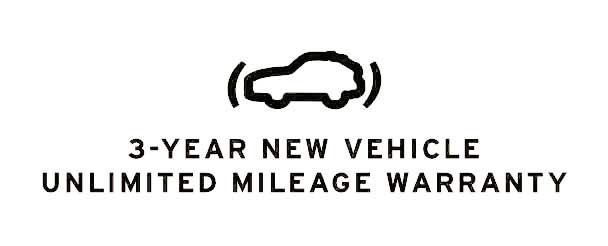 3-YEAR-New-Vehicle-Unlimited-Mileage-Warranty