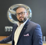 Roberto  Figliano (2001)