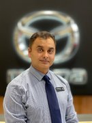 Shahzad  Alvi (2004)