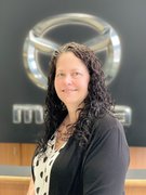 Valerie  Chayer (2020)