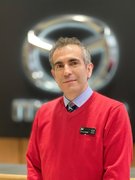 Ali  Moghadam (2005)