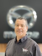 Richard  Lindo (1992)