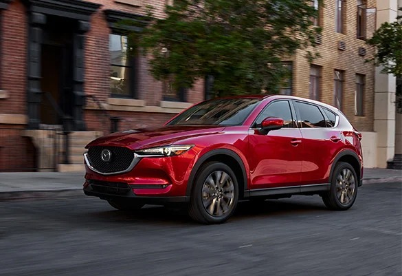 30-DAY EXCHANGE PRIVILEGE