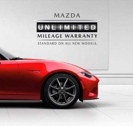 mazda_unlimited