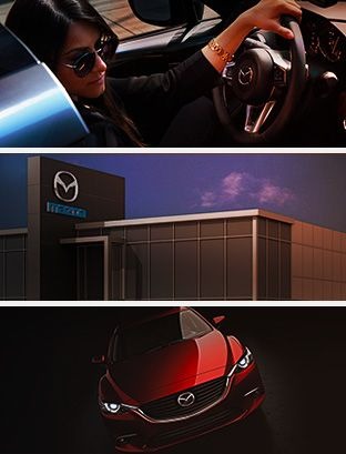 Second Chance Financing