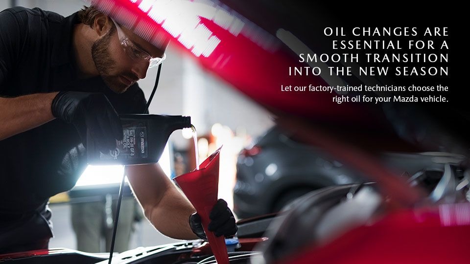 PROACTIVE SERVICE FOR CANADIAN CONDITIONS