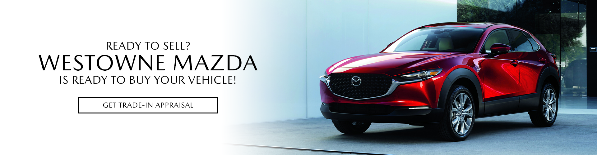 imgi_24_westowne-mazda--appraisal-banner1633024017743 imgi_24_westowne-mazda--appraisal-banner1633024017743