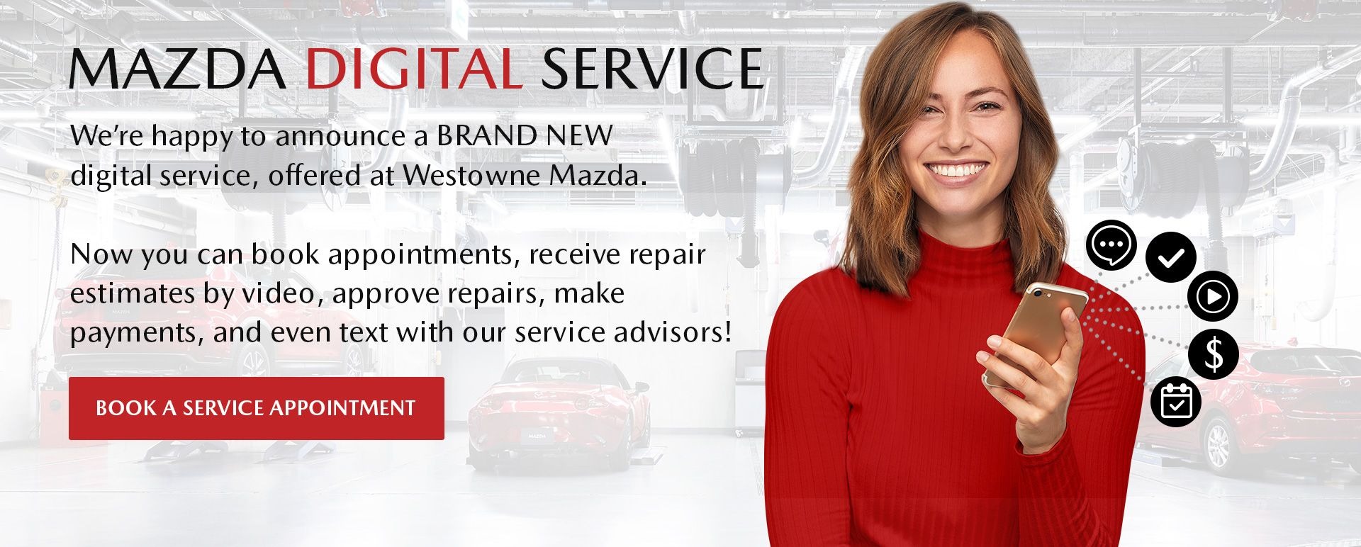 imgi_22_2022-04-mazda-westowne-header-desktop-service-department1734462993512 imgi_22_2022-04-mazda-westowne-header-desktop-service-department1734462993512