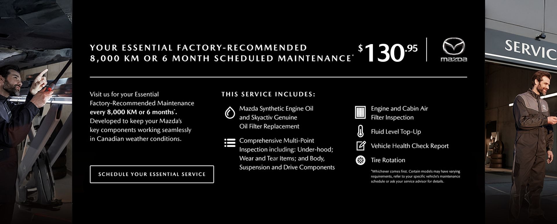 imgi_23_2024-12-maintenance-1920x772-130-en1734455237346 imgi_23_2024-12-maintenance-1920x772-130-en1734455237346