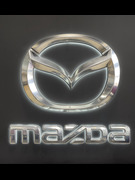 BASSIM  HURMEZ (2025)