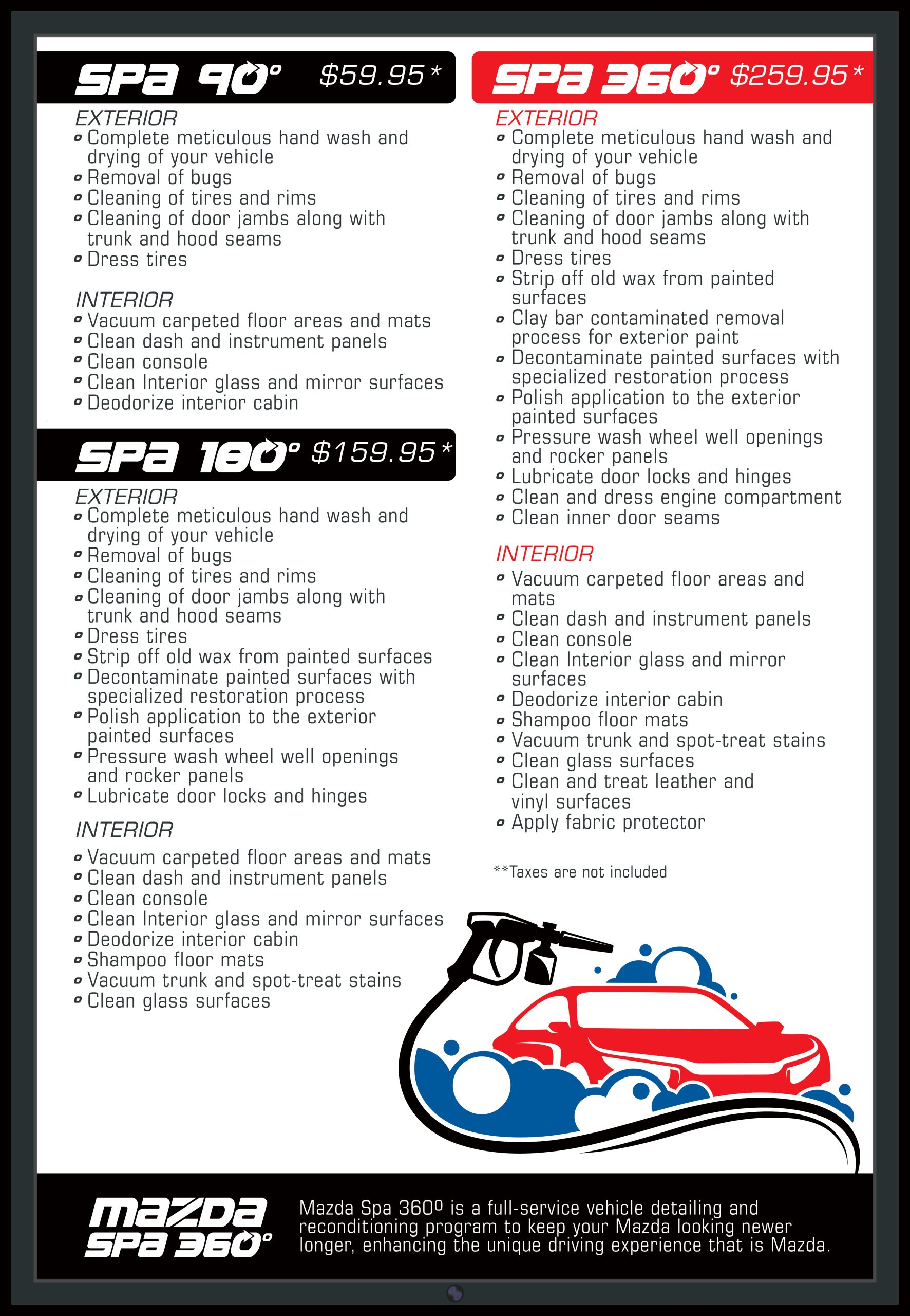 WM - Westowne Mazda Detailing BOARD 27X39 FEB 2025 - Proof 3_page-0001