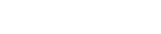 Westowne Mazda Logo